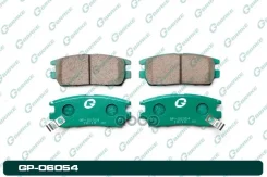 ������� G-brake GP-06054 G-Brake ���. GP-06054 GP06054 ����