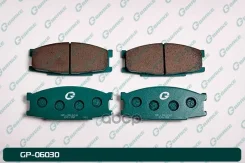 ������� G-brake GP-06030 G-Brake ���. GP-06030 GP06030 ����