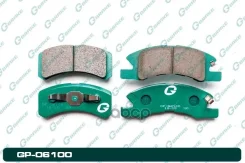 ������� ��������� �������� G-Brake ���. GP-06100 GP-06100 G-Brake GP06100 ����