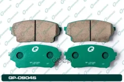 ������� G-brake GP-09045 G-Brake ���. GP-09045 GP09045 ����