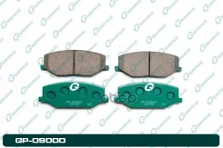 ������� ��������� �������� G-Brake ���. GP-09000 GP-09000 G-Brake GP09000 ����