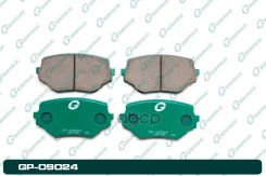 ������� ��������� �������� G-Brake ���. GP-09024 GP-09024 G-Brake GP09024 ����