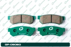 ������� G-brake GP-09060 G-Brake ���. GP-09060 GP09060 ����