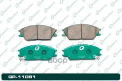 ������� G-brake GP-11091 G-Brake ���. GP-11091 GP11091 ����