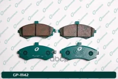 ������� ����. ����. �����. G-Brake ���. GP-11142 GP11142 G-Brake GP11142 ����