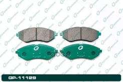 ������� ��������� �������� G-Brake ���. GP-11129 GP-11129 G-Brake GP11129 ����
