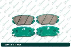 ������� G-brake GP-11183 G-Brake ���. GP-11183 GP11183 G-Brake GP11183 ����