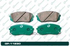 ������� ��������� �������� G-Brake ���. GP-11230 GP-11230 G-Brake GP11230 ����
