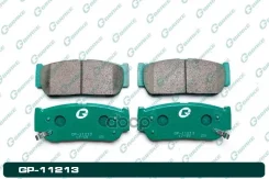 ������� ����. ����. G-Brake ���. GP-11213 GP11213 G-Brake GP11213 ����