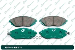 ������� G-brake GP-11271 G-Brake ���. GP-11271 GP11271 ����