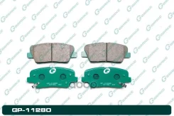 ������� ��������� �������� G-Brake ���. GP-11280 GP11280 G-Brake GP11280 ����