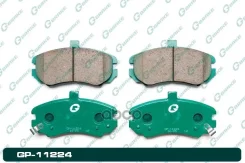 ������� G-brake GP-11224 G-Brake ���. GP-11224 GP11224 ����