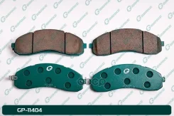 ������� G-brake GP-11404 G-Brake ���. GP-11404 GP11404 ����