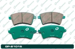������� G-brake GP-21015 G-Brake ���. GP-21015 GP21015 ����