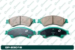 ������� G-brake GP-23016 G-Brake ���. GP-23016 GP23016 ����