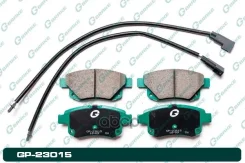 ������� G-brake GP-23015 G-Brake ���. GP-23015 GP23015 ����