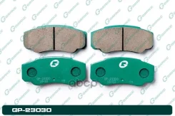 ������� G-brake GP-23030 G-Brake ���. GP-23030 GP23030 ����