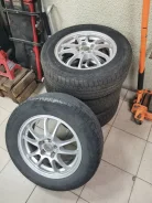 Streamstone SW705. ������, ��� �����, 2023 ���, �/�, ����� 10 % ����