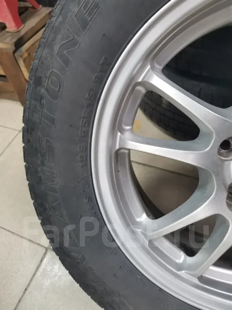 Streamstone SW705. ������, ��� �����, 2023 ���, �/�, ����� 10 % ����