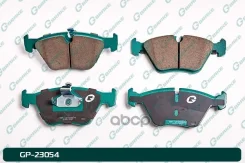 ������� G-brake GP-23054 G-Brake ���. GP-23054 GP23054 ����