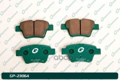 ������� G-brake GP-23064 G-Brake ���. GP-23064 GP23064 ����