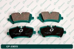 ������� G-brake GP-23072 G-Brake ���. GP-23072 GP23072 ����