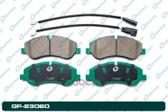 ������� G-brake GP-23060 G-Brake ���. GP-23060 GP23060 ����