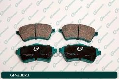 ������� G-brake GP-23073 G-Brake ���. GP-23073 GP23073 ����