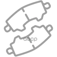������� G-brake GP-23175 G-Brake ���. GP-23175 GP23175 ����