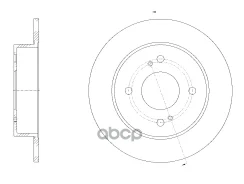 ���� ��������� G-brake GR-01127 G-Brake ���. GR-01127 GR01127 ����