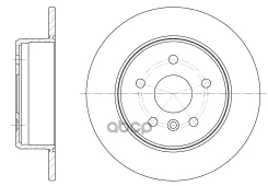 ���� ��������� G-brake GR-01136 G-Brake ���. GR-01136 GR01136 G-Brake GR01136 ����