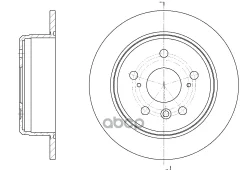 ���� ��������� G-brake GR-01131 G-Brake ���. GR-01131 GR01131 ����