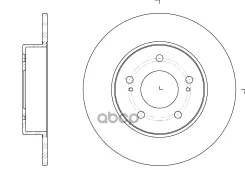 ���� ��������� G-brake GR-01138 G-Brake ���. GR-01138 GR01138 ����