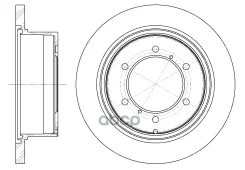 ���� ��������� G-brake GR-01141 G-Brake ���. GR-01141 GR01141 ����