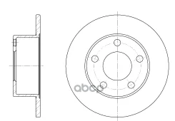 ���� ��������� G-brake GR-01067 G-Brake ���. GR-01067 GR01067 ����