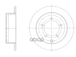 ���� ��������� G-brake GR-01144 G-Brake ���. GR-01144 GR01144 ����