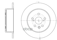 ���� ��������� G-brake GR-01150 G-Brake ���. GR-01150 GR01150 ����