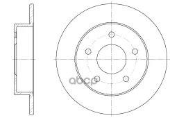 ���� ��������� ������ G-Brake ���. GR-01124 GR01124 G-Brake GR01124 ����