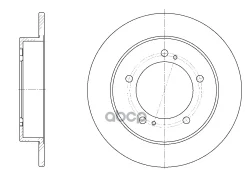 ���� ��������� G-brake GR-01110 G-Brake ���. GR-01110 GR01110 ����