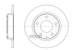 ���� ��������� G-brake GR-01071 G-Brake ���. GR-01071 GR01071 ����