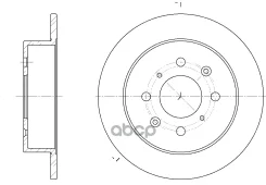 ���� ��������� G-brake GR-01146 G-Brake ���. GR-01146 GR01146 ����