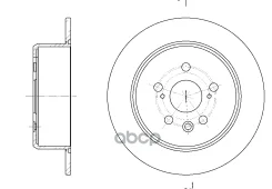 ���� ��������� ������ ������ G-Brake ���. GR-01178 GR01178 G-Brake GR01178 ����