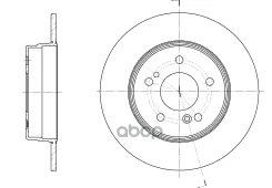 ���� ��������� G-Brake GR-01190 G-Brake ���. GR-01190 GR01190 G-brake GR01190 ����