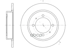 ���� ��������� G-brake GR-01298 G-Brake ���. GR-01298 GR01298 ����