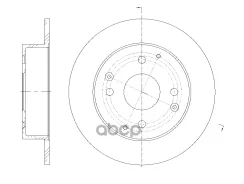 ���� ��������� ������ G-Brake ���. GR-01325 GR01325 G-Brake GR01325 ����