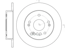 ���� ��������� G-brake GR-01353 G-Brake ���. GR-01353 GR01353 ����
