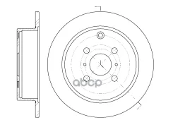 ���� ��������� G-brake GR-01355 G-Brake ���. GR-01355 GR01355 ����