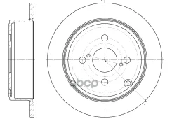 ���� ��������� G-brake GR-01423 G-Brake ���. GR-01423 GR01423 ����