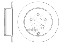 ���� ��������� G-brake GR-01371 G-Brake ���. GR-01371 GR01371 G-Brake GR01371 ����