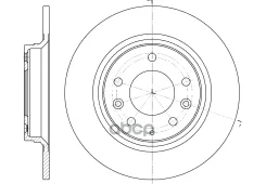 ���� ��������� G-Brake ���. GR-01424 GR01424 G-brake GR01424 ����